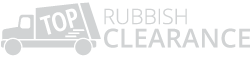 Tulse Hill London Top Rubbish Clearance logo