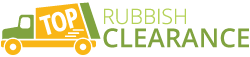 Tulse Hill-London-Top Rubbish Clearance-provide-top-quality-rubbish-removal-Tulse Hill-London-logo